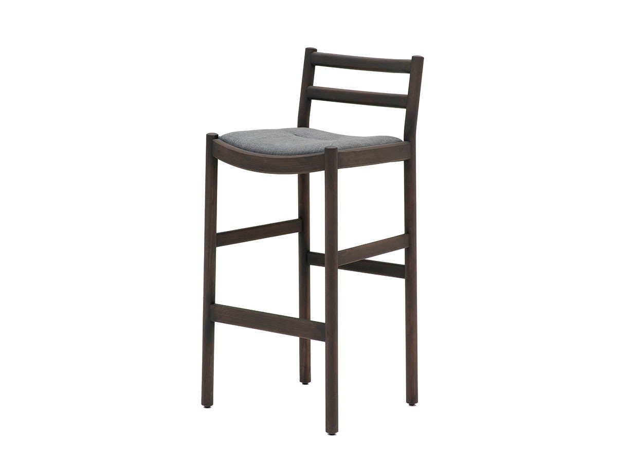 【コンプレックス/COMPLEX / GOODS】のSENTOU BAR STOOL / セントウ バースツール 人気、トレンドファッション・服の通販 founy(ファニー) 　ビーチ　Beach, Seaside　フランス　France, French　ホーム・キャンプ・アウトドア・お取り寄せ　Home Living / Home & Lifestyle / Camping Gear / Outdoor Camping　家具・インテリア　Home Furniture & Interior. Stylish & Functional Living Spaces　チェア・椅子　Seating & Chairs　スツール・バースツール　Stools & Bar Stools　ホーム・キャンプ・アウトドア・お取り寄せ　Home Living / Home & Lifestyle / Camping Gear / Outdoor Camping　家具・インテリア　Home Furniture & Interior. Stylish & Functional Living Spaces　チェア・椅子　Seating & Chairs　カウンターチェア・ハイチェア　Bar Stools / High Stools　other-2|ID: prp329100004188799 ipo3291000000031469436
