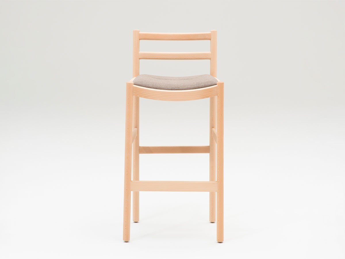 【コンプレックス/COMPLEX / GOODS】のSENTOU BAR STOOL / セントウ バースツール 人気、トレンドファッション・服の通販 founy(ファニー) 　ビーチ　Beach, Seaside　フランス　France, French　ホーム・キャンプ・アウトドア・お取り寄せ　Home Living / Home & Lifestyle / Camping Gear / Outdoor Camping　家具・インテリア　Home Furniture & Interior. Stylish & Functional Living Spaces　チェア・椅子　Seating & Chairs　スツール・バースツール　Stools & Bar Stools　ホーム・キャンプ・アウトドア・お取り寄せ　Home Living / Home & Lifestyle / Camping Gear / Outdoor Camping　家具・インテリア　Home Furniture & Interior. Stylish & Functional Living Spaces　チェア・椅子　Seating & Chairs　カウンターチェア・ハイチェア　Bar Stools / High Stools　other-5|ID: prp329100004188799 ipo3291000000031469439
