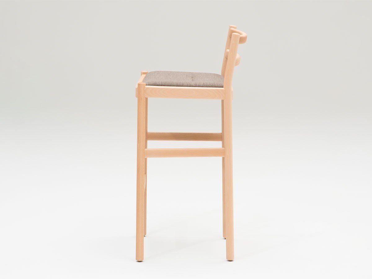 【コンプレックス/COMPLEX / GOODS】のSENTOU BAR STOOL / セントウ バースツール 人気、トレンドファッション・服の通販 founy(ファニー) 　ビーチ　Beach, Seaside　フランス　France, French　ホーム・キャンプ・アウトドア・お取り寄せ　Home Living / Home & Lifestyle / Camping Gear / Outdoor Camping　家具・インテリア　Home Furniture & Interior. Stylish & Functional Living Spaces　チェア・椅子　Seating & Chairs　スツール・バースツール　Stools & Bar Stools　ホーム・キャンプ・アウトドア・お取り寄せ　Home Living / Home & Lifestyle / Camping Gear / Outdoor Camping　家具・インテリア　Home Furniture & Interior. Stylish & Functional Living Spaces　チェア・椅子　Seating & Chairs　カウンターチェア・ハイチェア　Bar Stools / High Stools　other-6|ID: prp329100004188799 ipo3291000000031469440