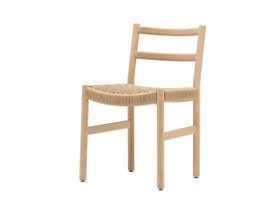 【コンプレックス/COMPLEX / GOODS】のSENTOU PAPERCHORD CHAIR / セントウ ペーパーコード チェア 人気、トレンドファッション・服の通販 founy(ファニー) ビーチ Beach フィット Fit フランス France フレーム Flame ペーパー Paper ホーム・キャンプ・アウトドア・お取り寄せ Home,Garden,Outdoor,Camping Gear 家具・インテリア Furniture チェア・椅子 Chair ダイニングチェア Dining Chair |ID:prp329100004188800