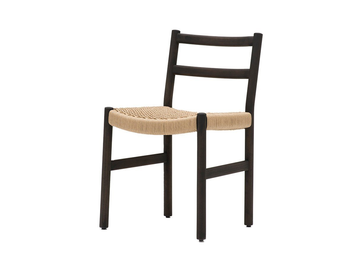 【コンプレックス/COMPLEX / GOODS】のSENTOU PAPERCHORD CHAIR / セントウ ペーパーコード チェア 人気、トレンドファッション・服の通販 founy(ファニー) 　ビーチ　Beach, Seaside　フィット　Fit, Slim Fit　フランス　France, French　フレーム　Frame, Outline　ペーパー　Paper, Kraft Paper　ホーム・キャンプ・アウトドア・お取り寄せ　Home Living / Home & Lifestyle / Camping Gear / Outdoor Camping　家具・インテリア　Home Furniture & Interior. Stylish & Functional Living Spaces　チェア・椅子　Seating & Chairs　ダイニングチェア・木製チェア　Dining Chairs　other-2|ID: prp329100004188800 ipo3291000000031469441