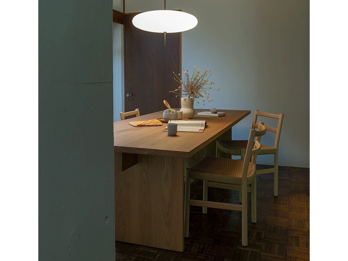 【コンプレックス/COMPLEX / GOODS】のSENTOU PAPERCHORD CHAIR / セントウ ペーパーコード チェア 人気、トレンドファッション・服の通販 founy(ファニー) 　ビーチ　Beach, Seaside　フィット　Fit, Slim Fit　フランス　France, French　フレーム　Frame, Outline　ペーパー　Paper, Kraft Paper　ホーム・キャンプ・アウトドア・お取り寄せ　Home Living / Home & Lifestyle / Camping Gear / Outdoor Camping　家具・インテリア　Home Furniture & Interior. Stylish & Functional Living Spaces　チェア・椅子　Seating & Chairs　ダイニングチェア・木製チェア　Dining Chairs　other-6|ID: prp329100004188800 ipo3291000000031469445