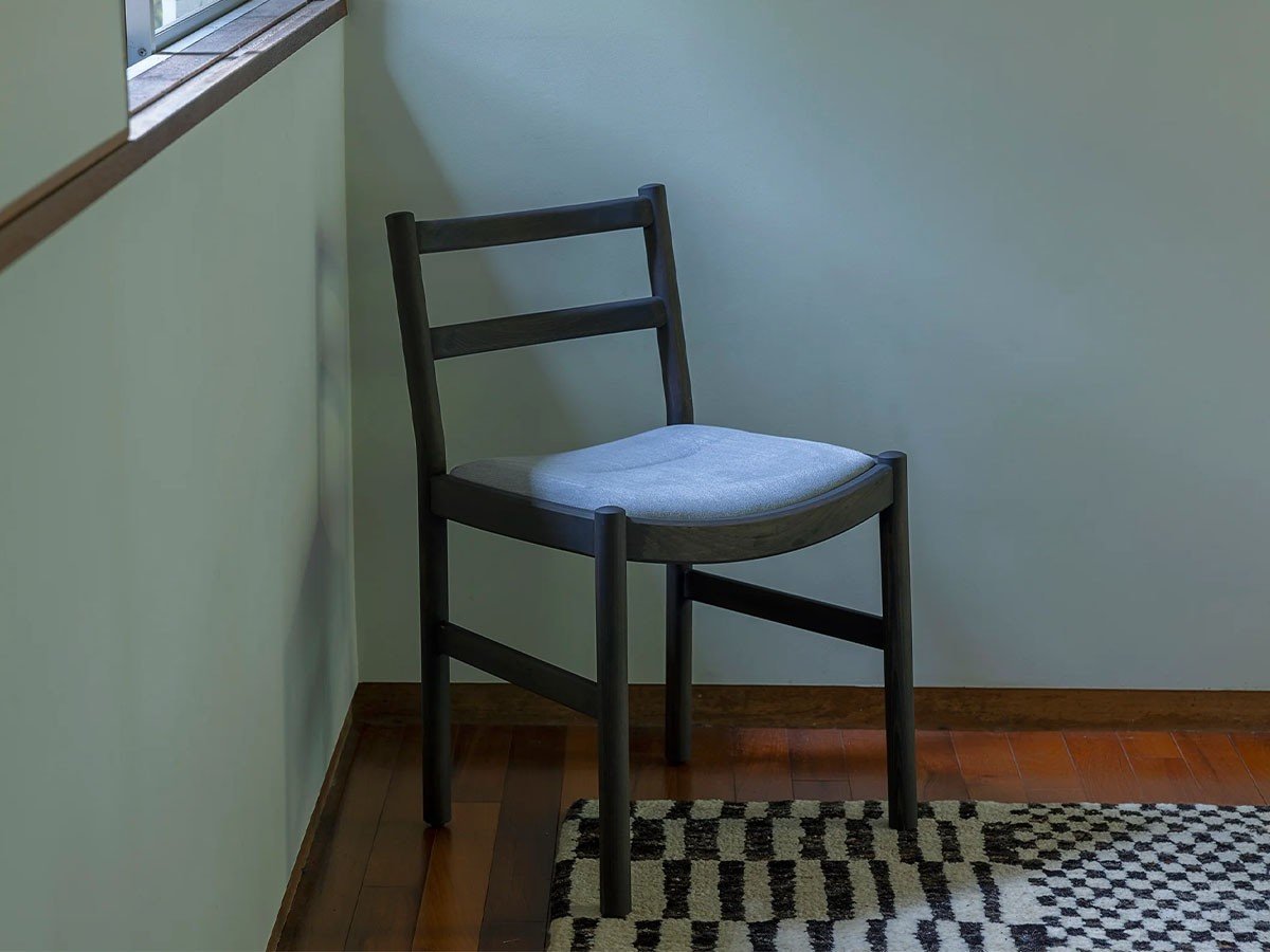 【コンプレックス/COMPLEX / GOODS】のSENTOU CHAIR / セントウ チェア 人気、トレンドファッション・服の通販 founy(ファニー) 　ビーチ　Beach, Seaside　フランス　France, French　ホーム・キャンプ・アウトドア・お取り寄せ　Home Living / Home & Lifestyle / Camping Gear / Outdoor Camping　家具・インテリア　Home Furniture & Interior. Stylish & Functional Living Spaces　チェア・椅子　Seating & Chairs　ダイニングチェア・木製チェア　Dining Chairs　other-3|ID: prp329100004188802 ipo3291000000031469447