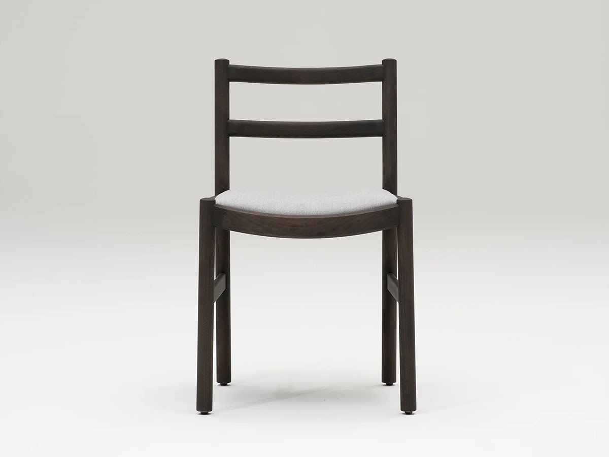 【コンプレックス/COMPLEX / GOODS】のSENTOU CHAIR / セントウ チェア 人気、トレンドファッション・服の通販 founy(ファニー) 　ビーチ　Beach, Seaside　フランス　France, French　ホーム・キャンプ・アウトドア・お取り寄せ　Home Living / Home & Lifestyle / Camping Gear / Outdoor Camping　家具・インテリア　Home Furniture & Interior. Stylish & Functional Living Spaces　チェア・椅子　Seating & Chairs　ダイニングチェア・木製チェア　Dining Chairs　other-4|ID: prp329100004188802 ipo3291000000031469448