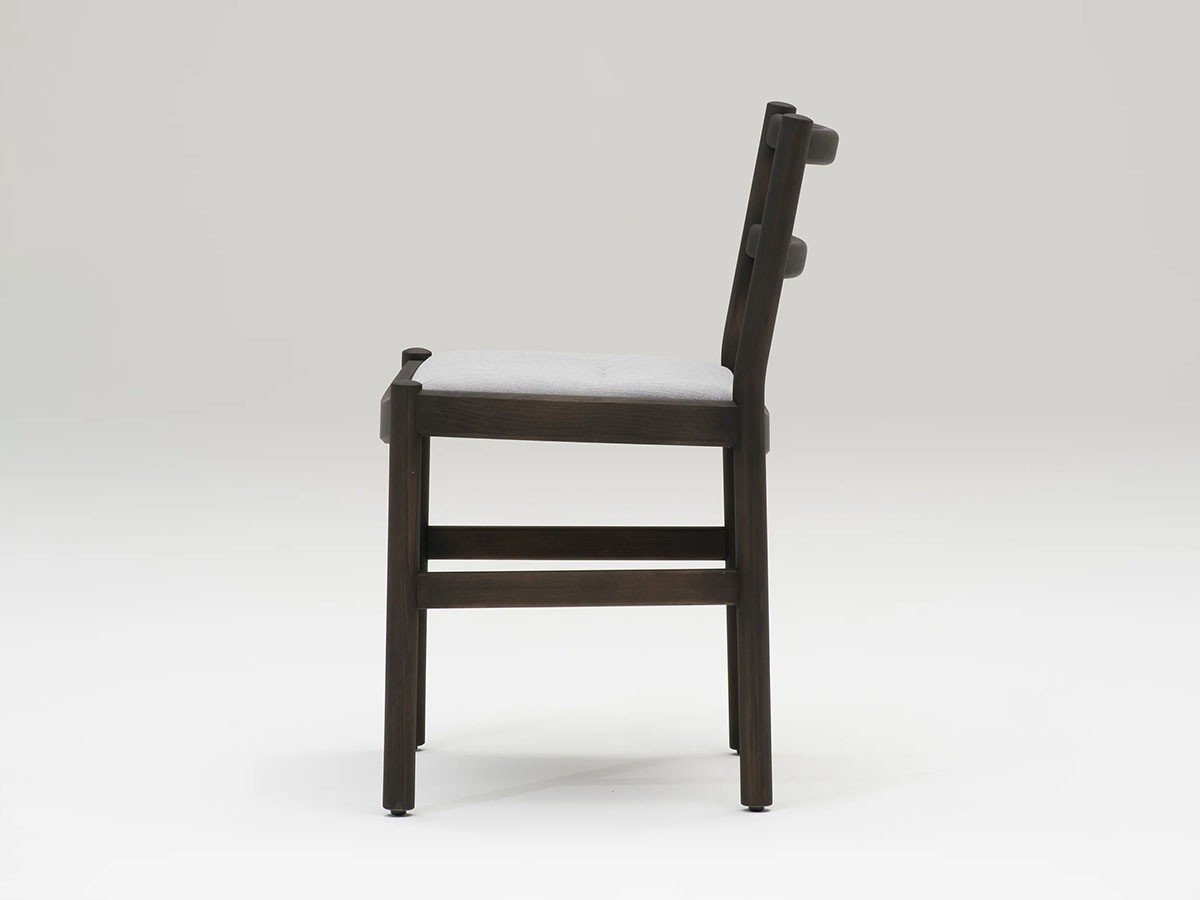【コンプレックス/COMPLEX / GOODS】のSENTOU CHAIR / セントウ チェア 人気、トレンドファッション・服の通販 founy(ファニー) 　ビーチ　Beach, Seaside　フランス　France, French　ホーム・キャンプ・アウトドア・お取り寄せ　Home Living / Home & Lifestyle / Camping Gear / Outdoor Camping　家具・インテリア　Home Furniture & Interior. Stylish & Functional Living Spaces　チェア・椅子　Seating & Chairs　ダイニングチェア・木製チェア　Dining Chairs　other-5|ID: prp329100004188802 ipo3291000000031469449