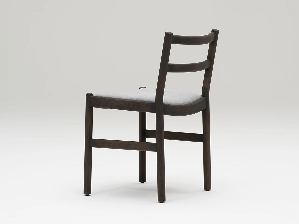 【コンプレックス/COMPLEX / GOODS】のSENTOU CHAIR / セントウ チェア 人気、トレンドファッション・服の通販 founy(ファニー) 　ビーチ　Beach, Seaside　フランス　France, French　ホーム・キャンプ・アウトドア・お取り寄せ　Home Living / Home & Lifestyle / Camping Gear / Outdoor Camping　家具・インテリア　Home Furniture & Interior. Stylish & Functional Living Spaces　チェア・椅子　Seating & Chairs　ダイニングチェア・木製チェア　Dining Chairs　other-6|ID: prp329100004188802 ipo3291000000031469450