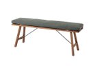 【スウィッチ/SWITCH / GOODS】の130 Oak Bench / 130 オークベンチ 張地:|ID:prp329100004188803