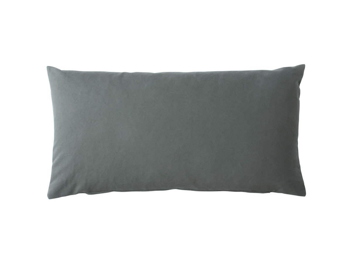 【スウィッチ/SWITCH / GOODS】のWide Cushion S / ワイドクッション S インテリア・キッズ・メンズ・レディースファッション・服の通販 founy(ファニー) 　クッション　Cushion　ワイド　Wide　ホーム・キャンプ・アウトドア・お取り寄せ　Home,Garden,Outdoor,Camping Gear　家具・インテリア　Home Furniture & Interior. Stylish & Functional Living Spaces　その他 インテリア雑貨、家具　Furniture, Interior, Others　張地:|ID: prp329100004188808 ipo3291000000030165358