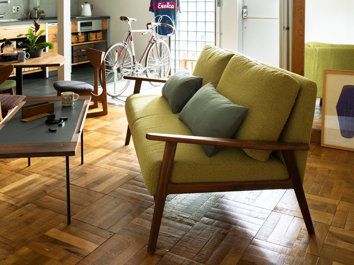 【スウィッチ/SWITCH / GOODS】のWide Cushion S / ワイドクッション S 人気、トレンドファッション・服の通販 founy(ファニー) 　クッション　Cushion　ワイド　Wide　ホーム・キャンプ・アウトドア・お取り寄せ　Home,Garden,Outdoor,Camping Gear　家具・インテリア　Home Furniture & Interior. Stylish & Functional Living Spaces　その他 インテリア雑貨、家具　Furniture, Interior, Others　other-2|ID: prp329100004188808 ipo3291000000031469464