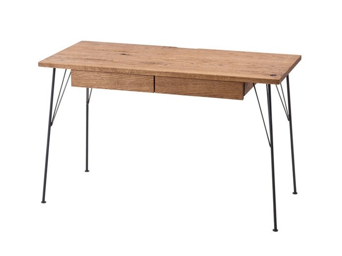 【スウィッチ/SWITCH / GOODS】のRough Cargo Work Desk / ラフ カーゴ ワークデスク インテリア・キッズ・メンズ・レディースファッション・服の通販 founy(ファニー) https://founy.com/ 送料無料 Free Shipping シンプル Simple スリム Slim デスク Desk ワーク Work ホーム・キャンプ・アウトドア・お取り寄せ Home,Garden,Outdoor,Camping Gear 家具・インテリア Home Furniture & Interior. Stylish & Functional Living Spaces その他 インテリア雑貨、家具 Furniture, Interior, Others |ID: prp329100004188810 ipo3291000000030165359