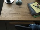 thumbnail other-5