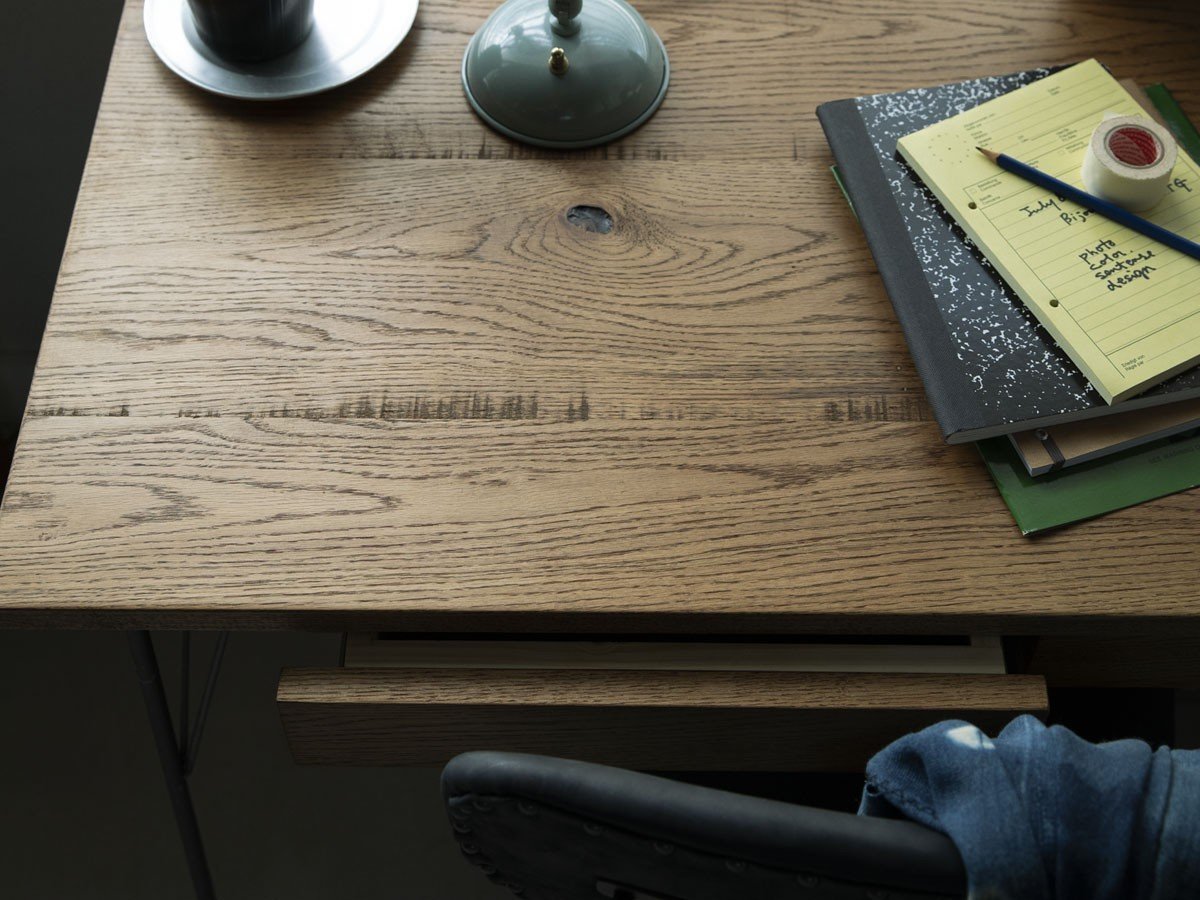 【スウィッチ/SWITCH / GOODS】のRough Cargo Work Desk / ラフ カーゴ ワークデスク 人気、トレンドファッション・服の通販 founy(ファニー) 　送料無料　Free Shipping　シンプル　Simple　スリム　Slim　デスク　Desk　ワーク　Work　ホーム・キャンプ・アウトドア・お取り寄せ　Home,Garden,Outdoor,Camping Gear　家具・インテリア　Home Furniture & Interior. Stylish & Functional Living Spaces　その他 インテリア雑貨、家具　Furniture, Interior, Others　other-5|ID: prp329100004188810 ipo3291000000031469469