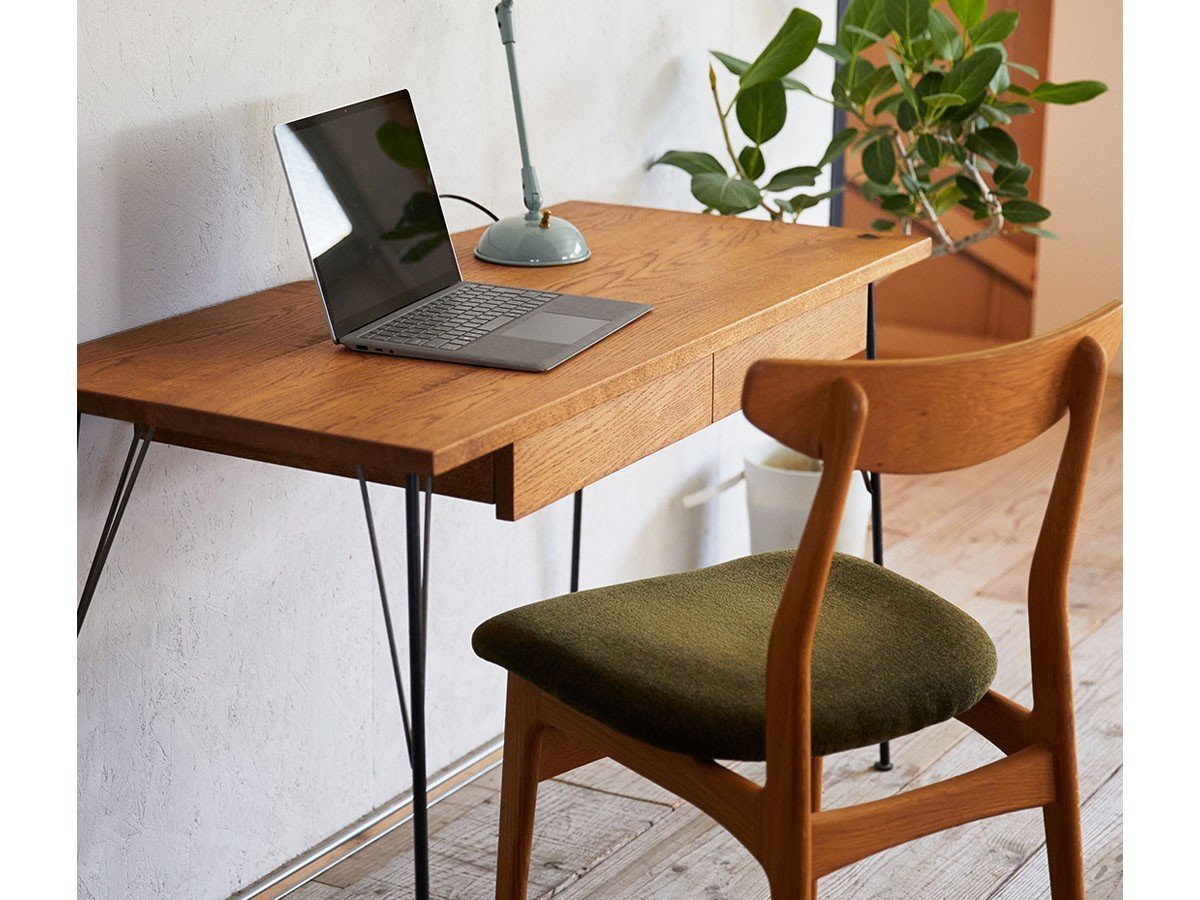 【スウィッチ/SWITCH / GOODS】のRough Cargo Work Desk / ラフ カーゴ ワークデスク 人気、トレンドファッション・服の通販 founy(ファニー) 　送料無料　Free Shipping　シンプル　Simple　スリム　Slim　デスク　Desk　ワーク　Work　ホーム・キャンプ・アウトドア・お取り寄せ　Home,Garden,Outdoor,Camping Gear　家具・インテリア　Home Furniture & Interior. Stylish & Functional Living Spaces　その他 インテリア雑貨、家具　Furniture, Interior, Others　other-6|ID: prp329100004188810 ipo3291000000031469470