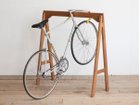 【スウィッチ/SWITCH / GOODS】のBike Stand / バイクスタンド -|ID:prp329100004188811