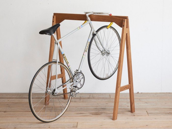 【スウィッチ/SWITCH / GOODS】のBike Stand / バイクスタンド インテリア・キッズ・メンズ・レディースファッション・服の通販 founy(ファニー) https://founy.com/ 送料無料 Free Shipping スタンド Stand ワイヤー Wire ホーム・キャンプ・アウトドア・お取り寄せ Home,Garden,Outdoor,Camping Gear 家具・インテリア Home Furniture & Interior. Stylish & Functional Living Spaces その他 インテリア雑貨、家具 Furniture, Interior, Others |ID: prp329100004188811 ipo3291000000030165361