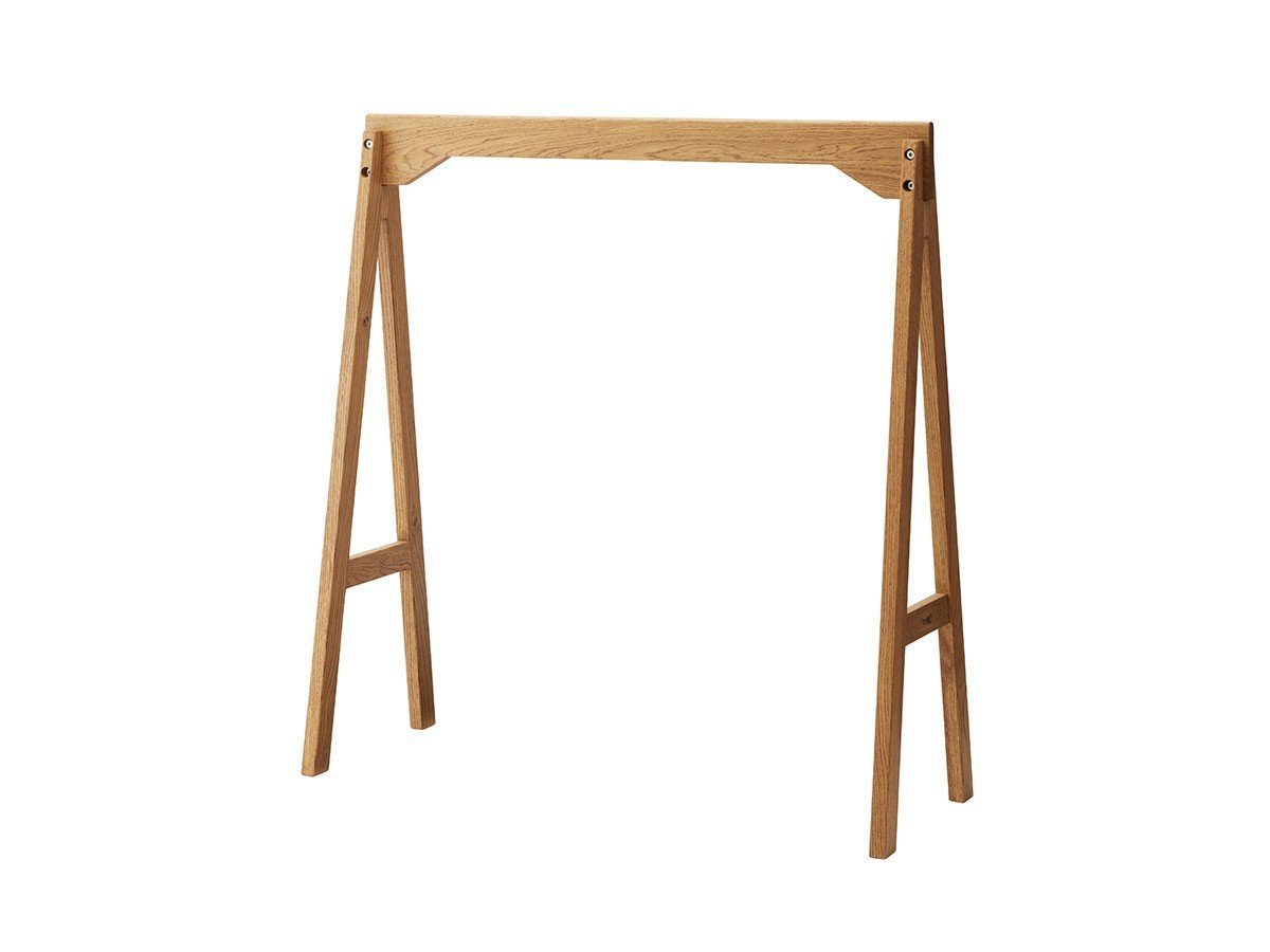 【スウィッチ/SWITCH / GOODS】のBike Stand / バイクスタンド 人気、トレンドファッション・服の通販 founy(ファニー) 　送料無料　Free Shipping　スタンド　Stand　ワイヤー　Wire　ホーム・キャンプ・アウトドア・お取り寄せ　Home,Garden,Outdoor,Camping Gear　家具・インテリア　Home Furniture & Interior. Stylish & Functional Living Spaces　その他 インテリア雑貨、家具　Furniture, Interior, Others　other-2|ID: prp329100004188811 ipo3291000000031469471