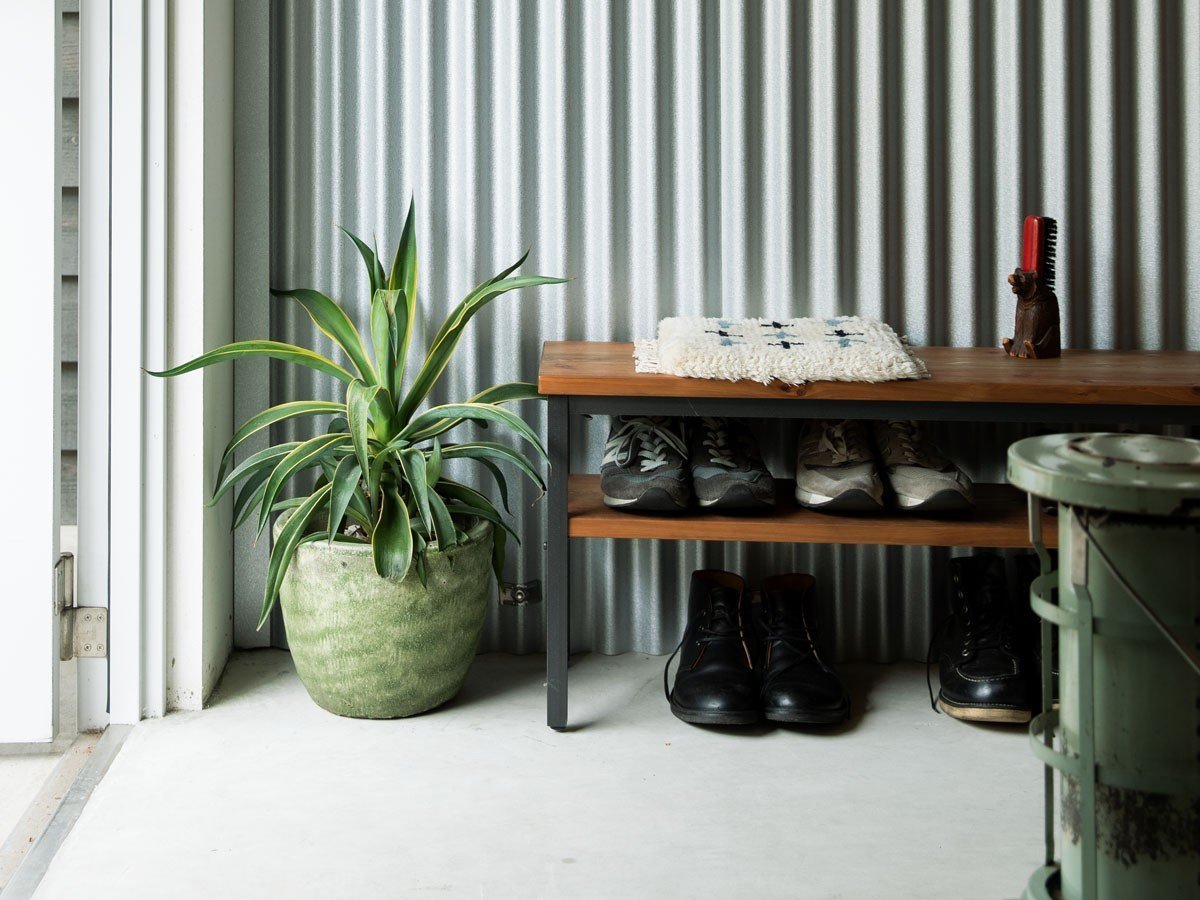 【スウィッチ/SWITCH / GOODS】のShoes Rack / シューズラック 人気、トレンドファッション・服の通販 founy(ファニー) 　送料無料　Free Shipping　シューズ　Shoes　シンプル　Simple　ホーム・キャンプ・アウトドア・お取り寄せ　Home,Garden,Outdoor,Camping Gear　家具・インテリア　Home Furniture & Interior. Stylish & Functional Living Spaces　収納家具・キャビネット　Storage Furniture　ラック・シェルフ　Rack Shelf　ホーム・キャンプ・アウトドア・お取り寄せ　Home,Garden,Outdoor,Camping Gear　家具・インテリア　Home Furniture & Interior. Stylish & Functional Living Spaces　収納家具・キャビネット　Storage Furniture　玄関収納・小物　Entrance Storage/Accessories　other-2|ID: prp329100004188812 ipo3291000000031469476