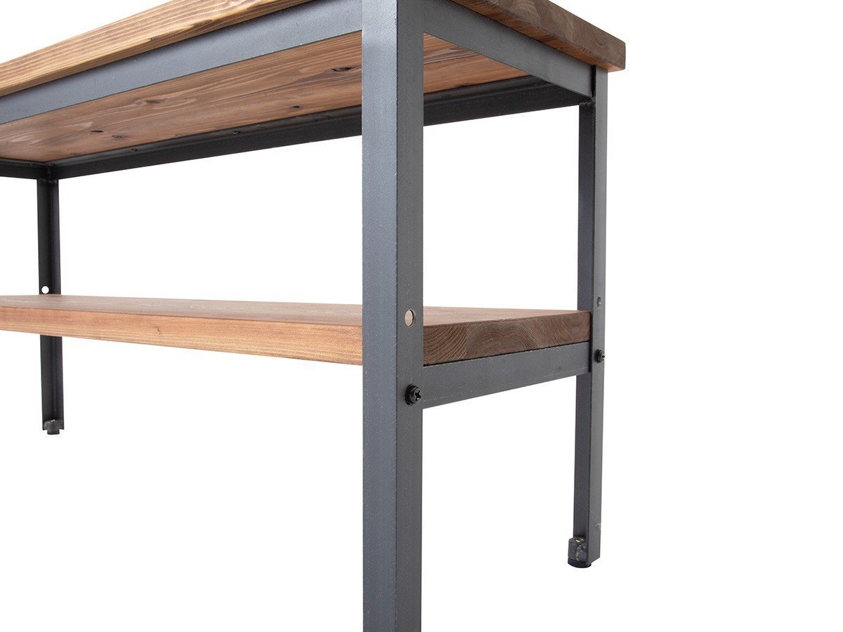 【スウィッチ/SWITCH / GOODS】のShoes Rack / シューズラック 人気、トレンドファッション・服の通販 founy(ファニー) 　送料無料　Free Shipping　シューズ　Shoes　シンプル　Simple　ホーム・キャンプ・アウトドア・お取り寄せ　Home,Garden,Outdoor,Camping Gear　家具・インテリア　Home Furniture & Interior. Stylish & Functional Living Spaces　収納家具・キャビネット　Storage Furniture　ラック・シェルフ　Rack Shelf　ホーム・キャンプ・アウトドア・お取り寄せ　Home,Garden,Outdoor,Camping Gear　家具・インテリア　Home Furniture & Interior. Stylish & Functional Living Spaces　収納家具・キャビネット　Storage Furniture　玄関収納・小物　Entrance Storage/Accessories　other-3|ID: prp329100004188812 ipo3291000000031469477