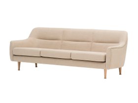 【コンプレックス/COMPLEX / GOODS】 MURANO MIYAKO THREE SEAT SOFA / ムラノ ミヤコ スリーシートソファ人気、トレンドファッション・服の通販 founy(ファニー) ホーム・キャンプ・アウトドア・お取り寄せ Home,Garden,Outdoor,Camping Gear 家具・インテリア Furniture ソファー Sofa |ID:prp329100004188819