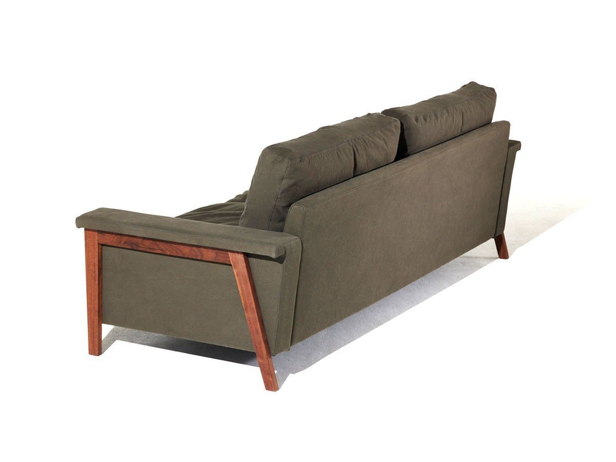 【スウィッチ/SWITCH / GOODS】のCloud Chaise Longue Sofa / クラウド シェーズロングソファ 2.5人掛け インテリア・キッズ・メンズ・レディースファッション・服の通販 founy(ファニー) 　クッション　Cushion　テーブル　Table　リラックス　Relax　ホーム・キャンプ・アウトドア・お取り寄せ　Home,Garden,Outdoor,Camping Gear　家具・インテリア　Home Furniture & Interior. Stylish & Functional Living Spaces　ソファー　Sofa　カウチソファ　Couch Sofa　参考イメージ|ID: prp329100004188823 ipo3291000000030165403