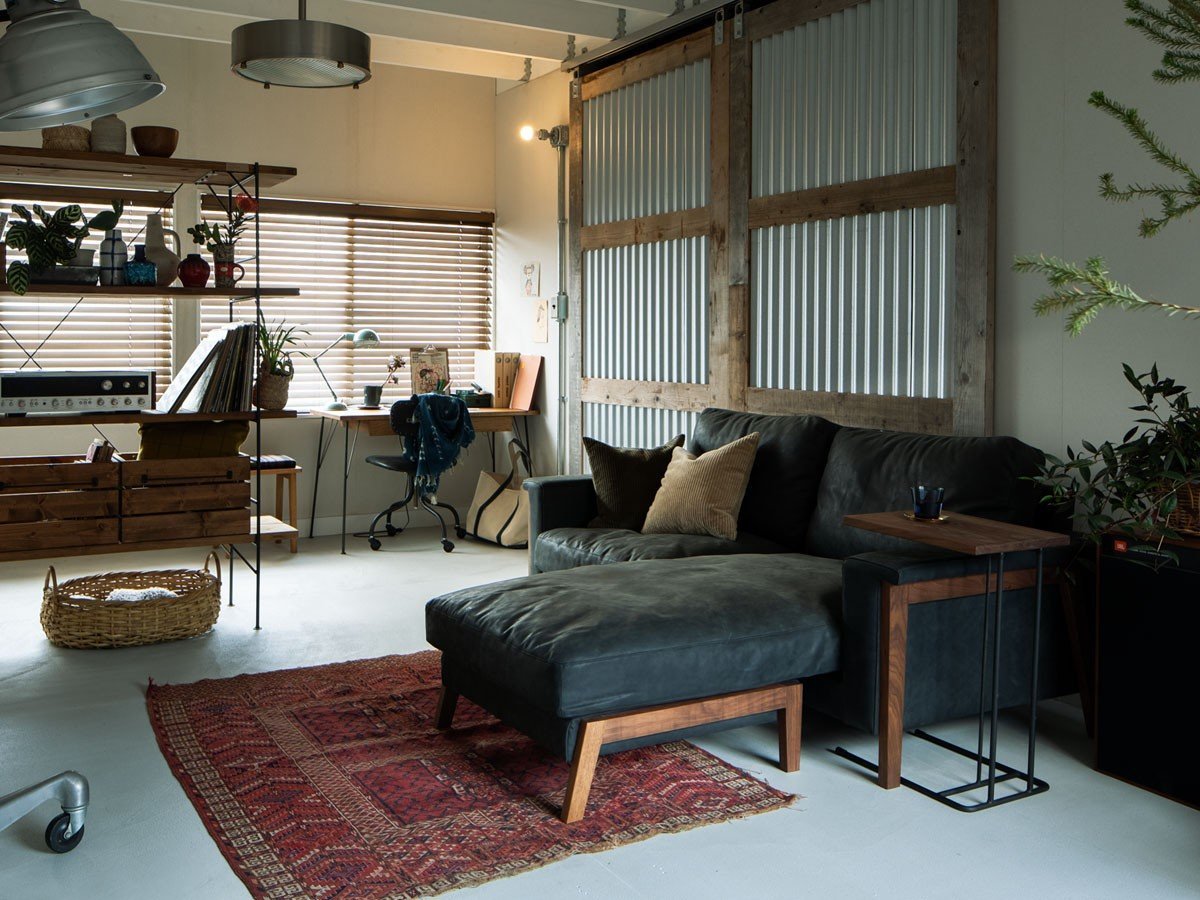 【スウィッチ/SWITCH / GOODS】のCloud Chaise Longue Sofa / クラウド シェーズロングソファ 2.5人掛け 人気、トレンドファッション・服の通販 founy(ファニー) 　クッション　Cushion　テーブル　Table　リラックス　Relax　ホーム・キャンプ・アウトドア・お取り寄せ　Home,Garden,Outdoor,Camping Gear　家具・インテリア　Home Furniture & Interior. Stylish & Functional Living Spaces　ソファー　Sofa　カウチソファ　Couch Sofa　other-2|ID: prp329100004188823 ipo3291000000031469512
