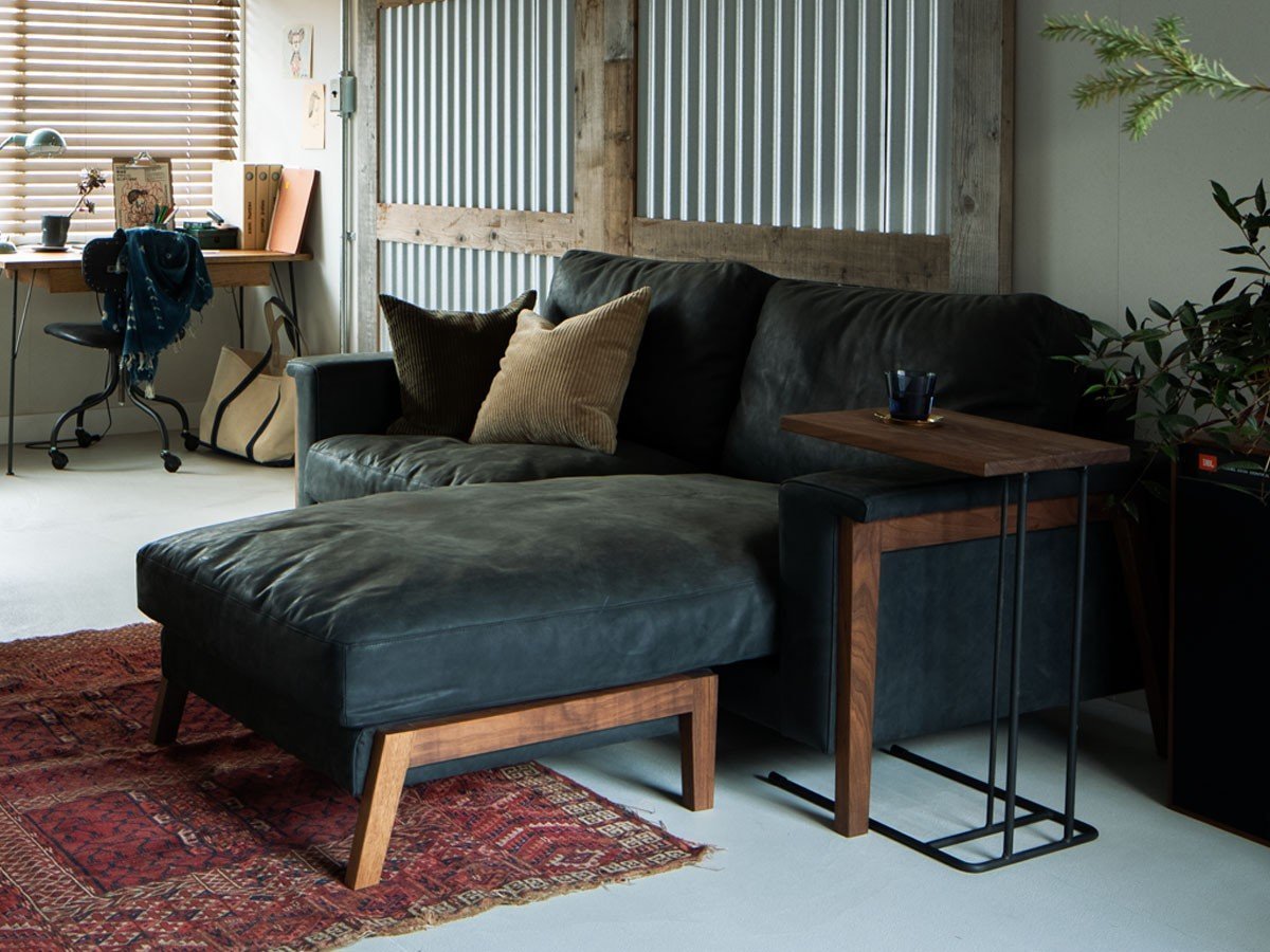【スウィッチ/SWITCH / GOODS】のCloud Chaise Longue Sofa / クラウド シェーズロングソファ 2.5人掛け 人気、トレンドファッション・服の通販 founy(ファニー) 　クッション　Cushion　テーブル　Table　リラックス　Relax　ホーム・キャンプ・アウトドア・お取り寄せ　Home,Garden,Outdoor,Camping Gear　家具・インテリア　Home Furniture & Interior. Stylish & Functional Living Spaces　ソファー　Sofa　カウチソファ　Couch Sofa　other-3|ID: prp329100004188823 ipo3291000000031469513