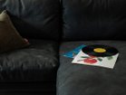 thumbnail other-5