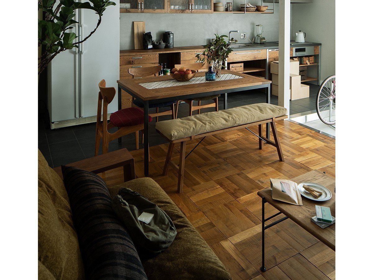 【スウィッチ/SWITCH / GOODS】のMadison Sofa / マディソン ソファ 人気、トレンドファッション・服の通販 founy(ファニー) 　クッション　Cushion　グラス　Glass　フレーム　Flame　ホーム・キャンプ・アウトドア・お取り寄せ　Home,Garden,Outdoor,Camping Gear　家具・インテリア　Furniture　ソファー　Sofa　other-4|ID: prp329100004188832 ipo3291000000031469539