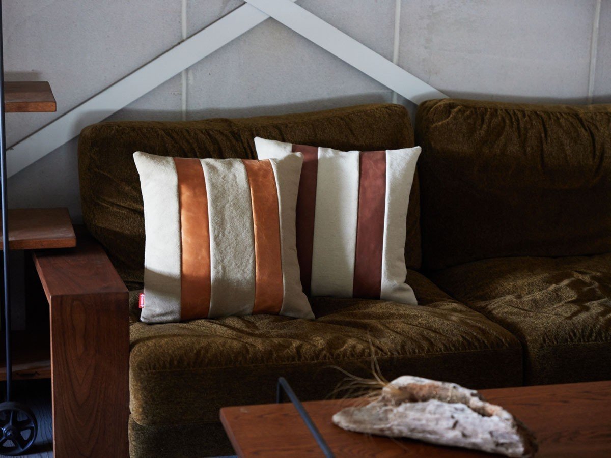 【スウィッチ/SWITCH / GOODS】のMadison Sofa / マディソン ソファ 人気、トレンドファッション・服の通販 founy(ファニー) 　クッション　Cushion　グラス　Glass　フレーム　Flame　ホーム・キャンプ・アウトドア・お取り寄せ　Home,Garden,Outdoor,Camping Gear　家具・インテリア　Furniture　ソファー　Sofa　other-5|ID: prp329100004188832 ipo3291000000031469540