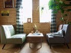thumbnail other-3