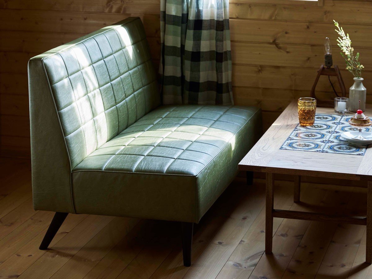【スウィッチ/SWITCH / GOODS】のParlor Chair 2P / パーラー チェア 2人掛け 人気、トレンドファッション・服の通販 founy(ファニー) 　シンプル　Simple　フォルム　Form　ホーム・キャンプ・アウトドア・お取り寄せ　Home,Garden,Outdoor,Camping Gear　家具・インテリア　Home Furniture & Interior. Stylish & Functional Living Spaces　その他 インテリア雑貨、家具　Furniture, Interior, Others　other-5|ID: prp329100004188833 ipo3291000000031469544