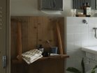 thumbnail other-3