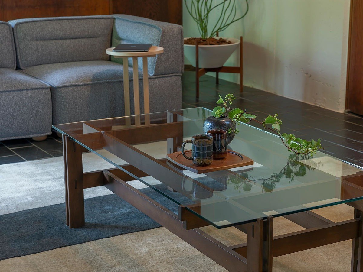 【コンプレックス/COMPLEX / GOODS】のKITSUNE SIDE TABLE / キツネ サイドテーブル 人気、トレンドファッション・服の通販 founy(ファニー) 　シンプル　Simple　テーブル　Table　ホーム・キャンプ・アウトドア・お取り寄せ　Home,Garden,Outdoor,Camping Gear　家具・インテリア　Home Furniture & Interior. Stylish & Functional Living Spaces　テーブル　Table　サイドテーブル・小テーブル　Side Table/Small Table　other-5|ID: prp329100004188838 ipo3291000000031469561