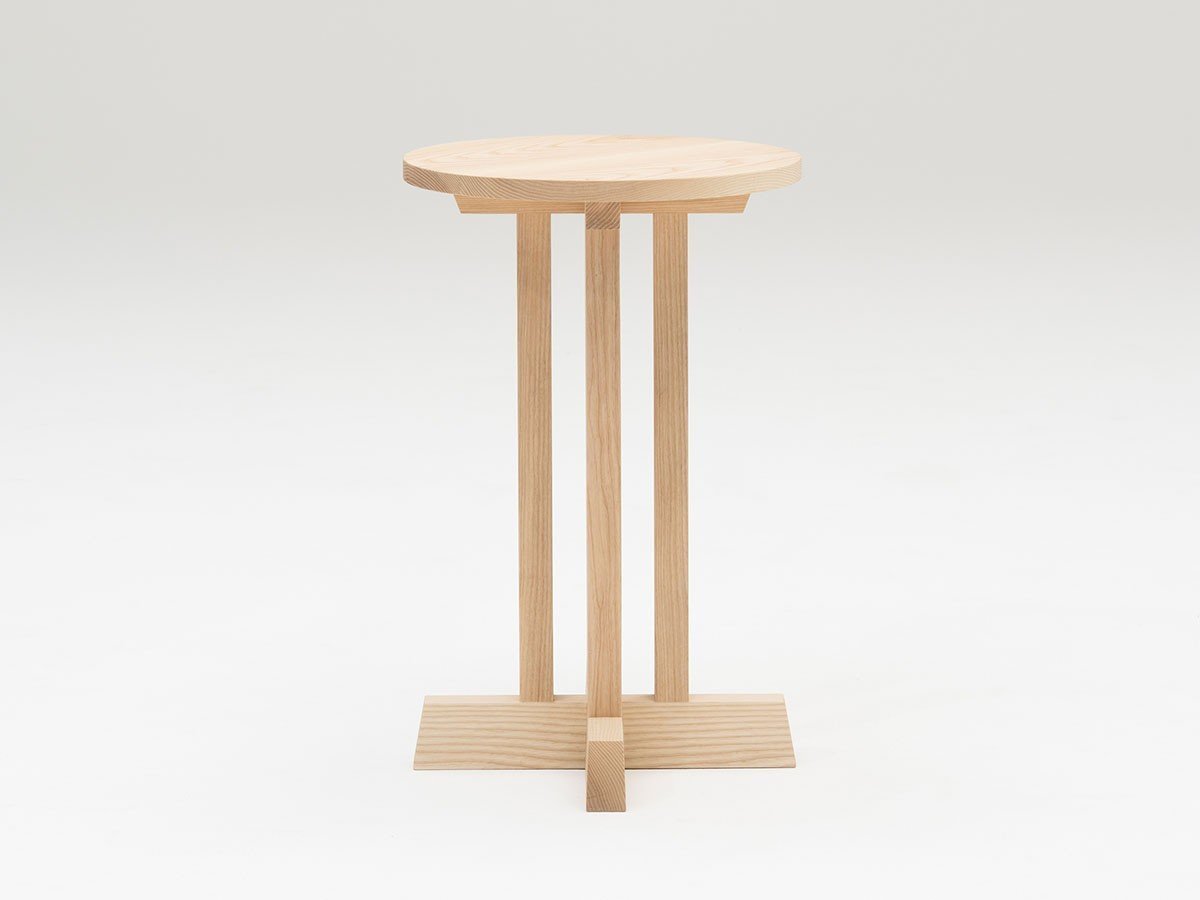 【コンプレックス/COMPLEX / GOODS】のKITSUNE SIDE TABLE / キツネ サイドテーブル 人気、トレンドファッション・服の通販 founy(ファニー) 　シンプル　Simple　テーブル　Table　ホーム・キャンプ・アウトドア・お取り寄せ　Home,Garden,Outdoor,Camping Gear　家具・インテリア　Home Furniture & Interior. Stylish & Functional Living Spaces　テーブル　Table　サイドテーブル・小テーブル　Side Table/Small Table　other-6|ID: prp329100004188838 ipo3291000000031469562