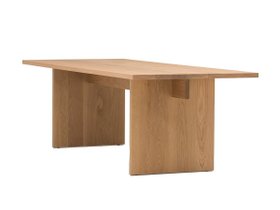 【コンプレックス/COMPLEX / GOODS】のVAST WABI TABLE / ヴァースト ワビ テーブル 人気、トレンドファッション・服の通販 founy(ファニー) シンプル Simple テーブル Table ホーム・キャンプ・アウトドア・お取り寄せ Home,Garden,Outdoor,Camping Gear 家具・インテリア Furniture テーブル Table ダイニングテーブル Dining Table |ID:prp329100004188839