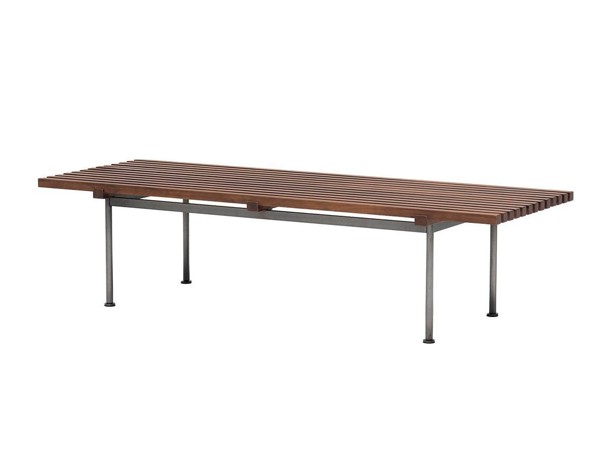 【コンプレックス/COMPLEX / GOODS】のSUNOKO BENCH TABLE / スノコ ベンチ テーブル 人気、トレンドファッション・服の通販 founy(ファニー) 　シンプル　Simple　テーブル　Table　モダン　Modern　ホーム・キャンプ・アウトドア・お取り寄せ　Home,Garden,Outdoor,Camping Gear　家具・インテリア　Home Furniture & Interior. Stylish & Functional Living Spaces　テーブル　Table　ローテーブル・センターテーブル　Low Table/Center Table　other-2|ID: prp329100004188841 ipo3291000000031469568