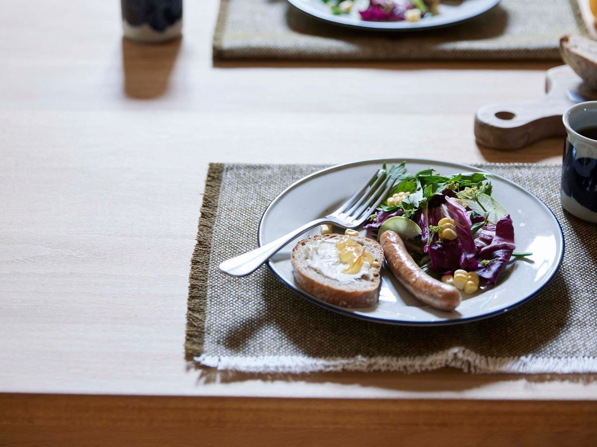 【スウィッチ/SWITCH / GOODS】のKarl Dining Table / カール ダイニングテーブル 人気、トレンドファッション・服の通販 founy(ファニー) 　シンプル　Simple　テーブル　Table　ホーム・キャンプ・アウトドア・お取り寄せ　Home,Garden,Outdoor,Camping Gear　家具・インテリア　Home Furniture & Interior. Stylish & Functional Living Spaces　テーブル　Table　ダイニングテーブル　Dining Table　other-5|ID: prp329100004188842 ipo3291000000031469576