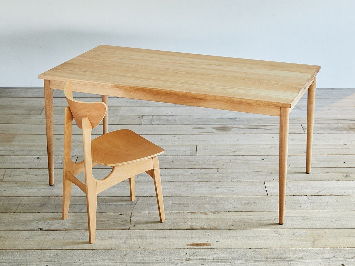 【スウィッチ/SWITCH / GOODS】のKarl Dining Table / カール ダイニングテーブル 人気、トレンドファッション・服の通販 founy(ファニー) 　シンプル　Simple　テーブル　Table　ホーム・キャンプ・アウトドア・お取り寄せ　Home,Garden,Outdoor,Camping Gear　家具・インテリア　Home Furniture & Interior. Stylish & Functional Living Spaces　テーブル　Table　ダイニングテーブル　Dining Table　other-6|ID: prp329100004188842 ipo3291000000031469577