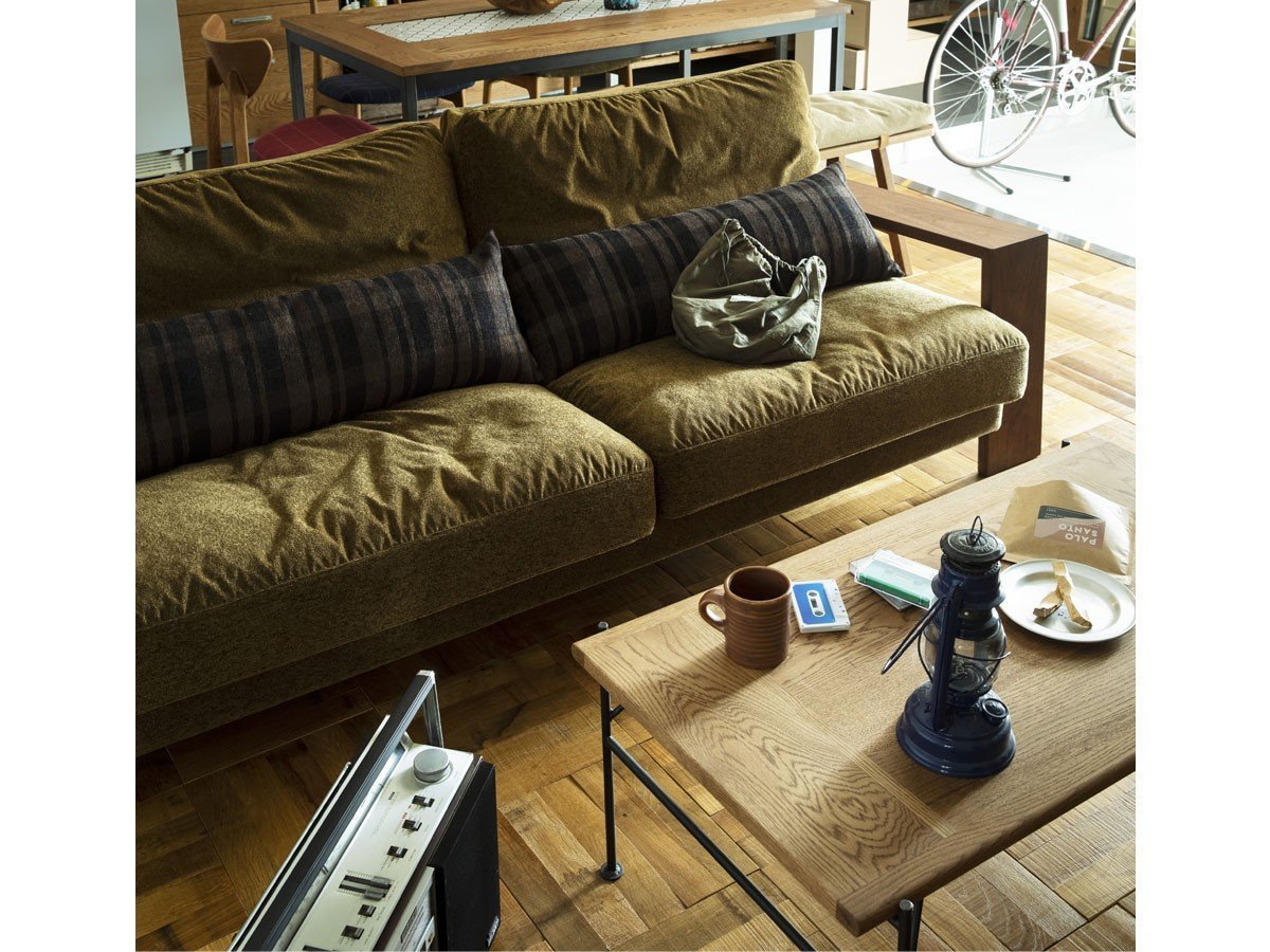 【スウィッチ/SWITCH / GOODS】のMent Table / メント テーブル 人気、トレンドファッション・服の通販 founy(ファニー) 　送料無料　Free Shipping　テーブル　Table　バランス　Balance　ホーム・キャンプ・アウトドア・お取り寄せ　Home,Garden,Outdoor,Camping Gear　家具・インテリア　Home Furniture & Interior. Stylish & Functional Living Spaces　テーブル　Table　ローテーブル・センターテーブル　Low Table/Center Table　other-3|ID: prp329100004188844 ipo3291000000031469581