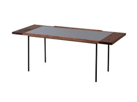 【スウィッチ/SWITCH / GOODS】のStrand Table / ストランド テーブル 人気、トレンドファッション・服の通販 founy(ファニー) 送料無料 Free Shipping スリム Slim テーブル Table モダン Modern ホーム・キャンプ・アウトドア・お取り寄せ Home,Garden,Outdoor,Camping Gear 家具・インテリア Furniture テーブル Table ローテーブル・センターテーブル Low Table/Center Table |ID:prp329100004188845