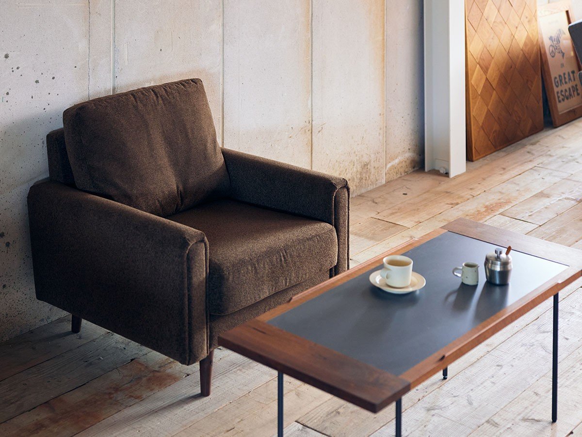 【スウィッチ/SWITCH / GOODS】のStrand Table / ストランド テーブル 人気、トレンドファッション・服の通販 founy(ファニー) 　送料無料　Free Shipping　スリム　Slim　テーブル　Table　モダン　Modern　ホーム・キャンプ・アウトドア・お取り寄せ　Home,Garden,Outdoor,Camping Gear　家具・インテリア　Furniture　テーブル　Table　ローテーブル・センターテーブル　Low Table/Center Table　other-4|ID: prp329100004188845 ipo3291000000031469584