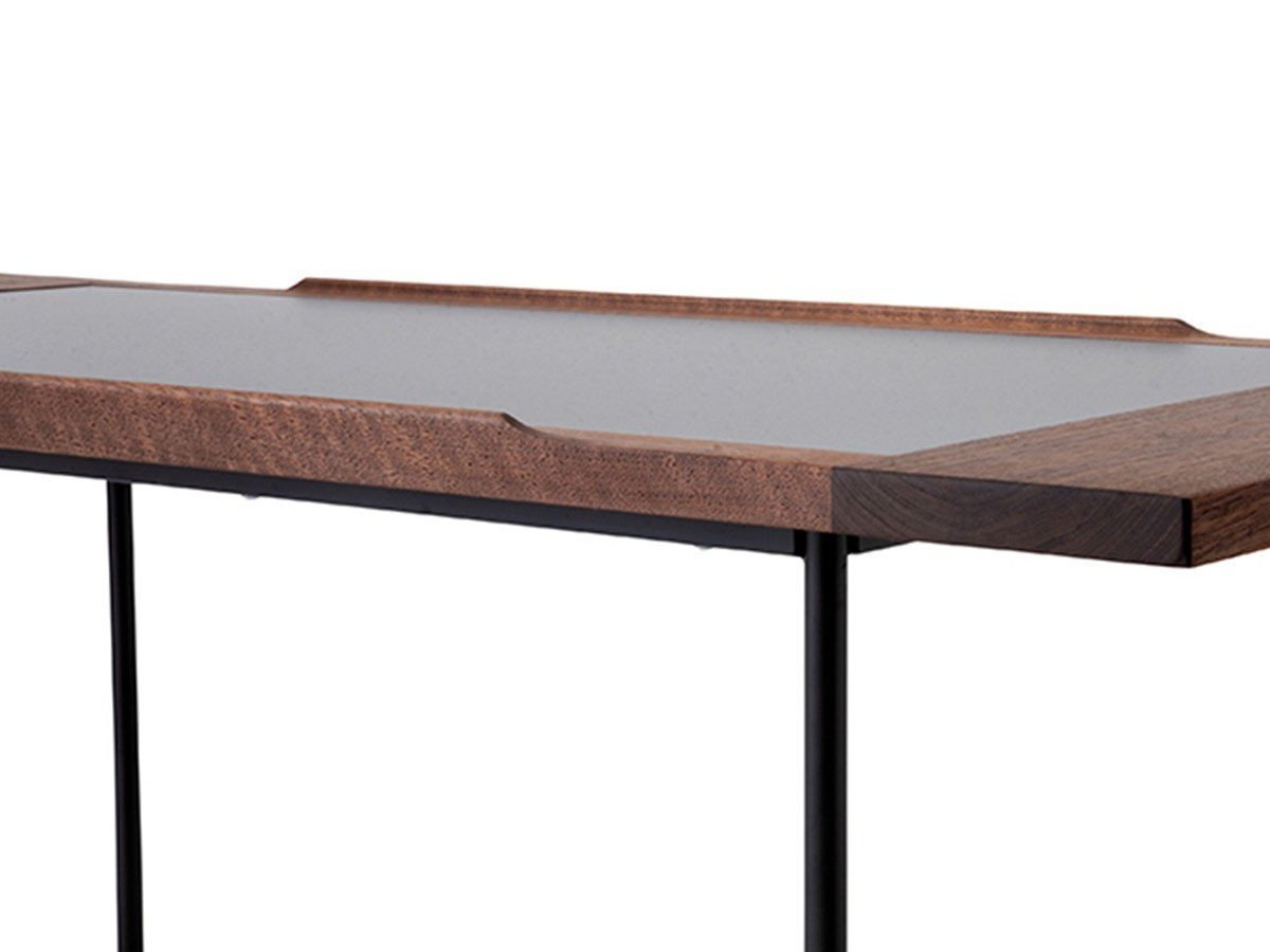 【スウィッチ/SWITCH / GOODS】のStrand Table / ストランド テーブル 人気、トレンドファッション・服の通販 founy(ファニー) 　送料無料　Free Shipping　スリム　Slim　テーブル　Table　モダン　Modern　ホーム・キャンプ・アウトドア・お取り寄せ　Home,Garden,Outdoor,Camping Gear　家具・インテリア　Furniture　テーブル　Table　ローテーブル・センターテーブル　Low Table/Center Table　other-5|ID: prp329100004188845 ipo3291000000031469585