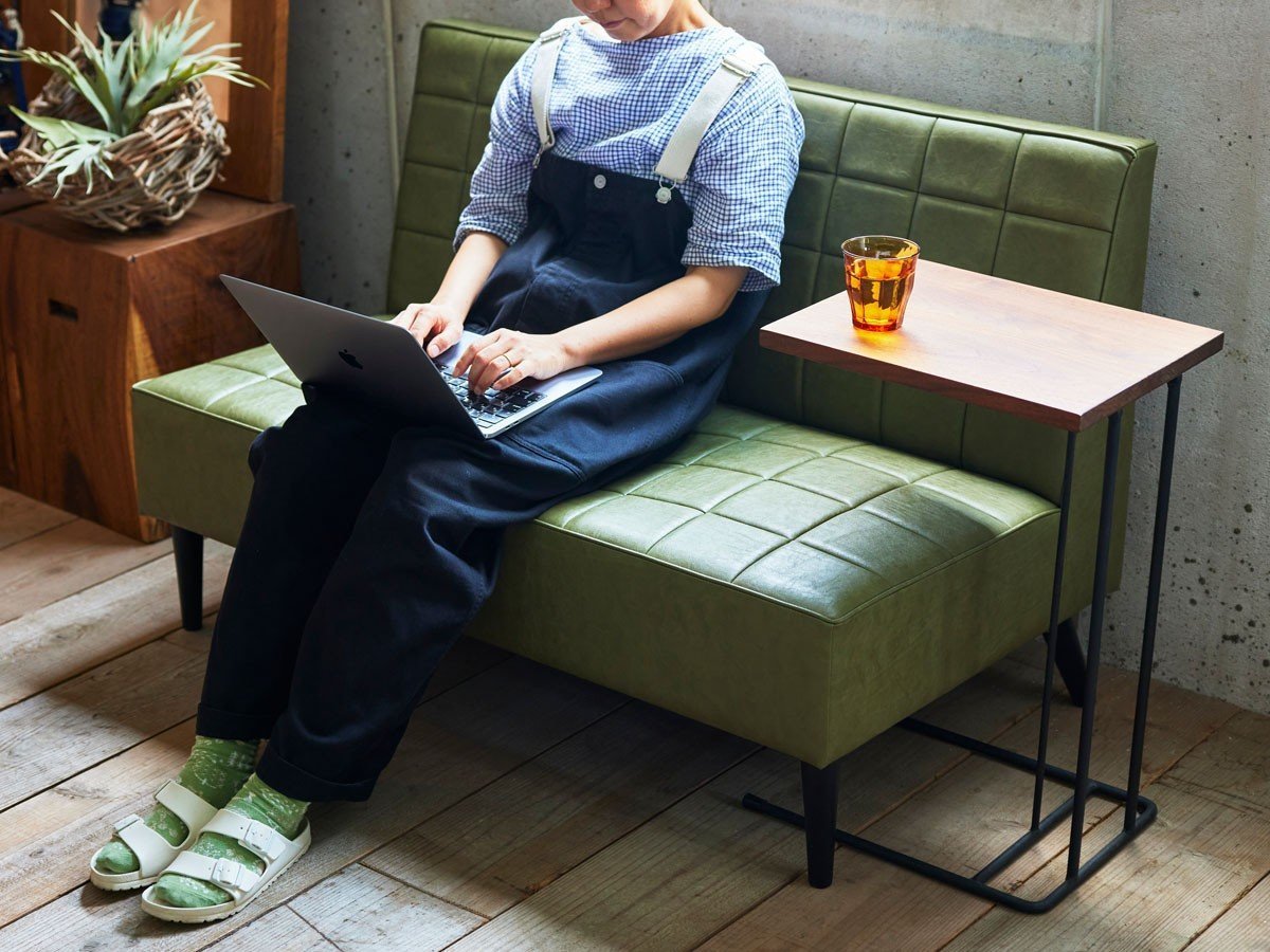 【スウィッチ/SWITCH / GOODS】のCloud Side Table / クラウド サイドテーブル 人気、トレンドファッション・服の通販 founy(ファニー) 　送料無料　Free Shipping　スリム　Slim　テーブル　Table　ホーム・キャンプ・アウトドア・お取り寄せ　Home,Garden,Outdoor,Camping Gear　家具・インテリア　Home Furniture & Interior. Stylish & Functional Living Spaces　テーブル　Table　サイドテーブル・小テーブル　Side Table/Small Table　other-4|ID: prp329100004188847 ipo3291000000031469588