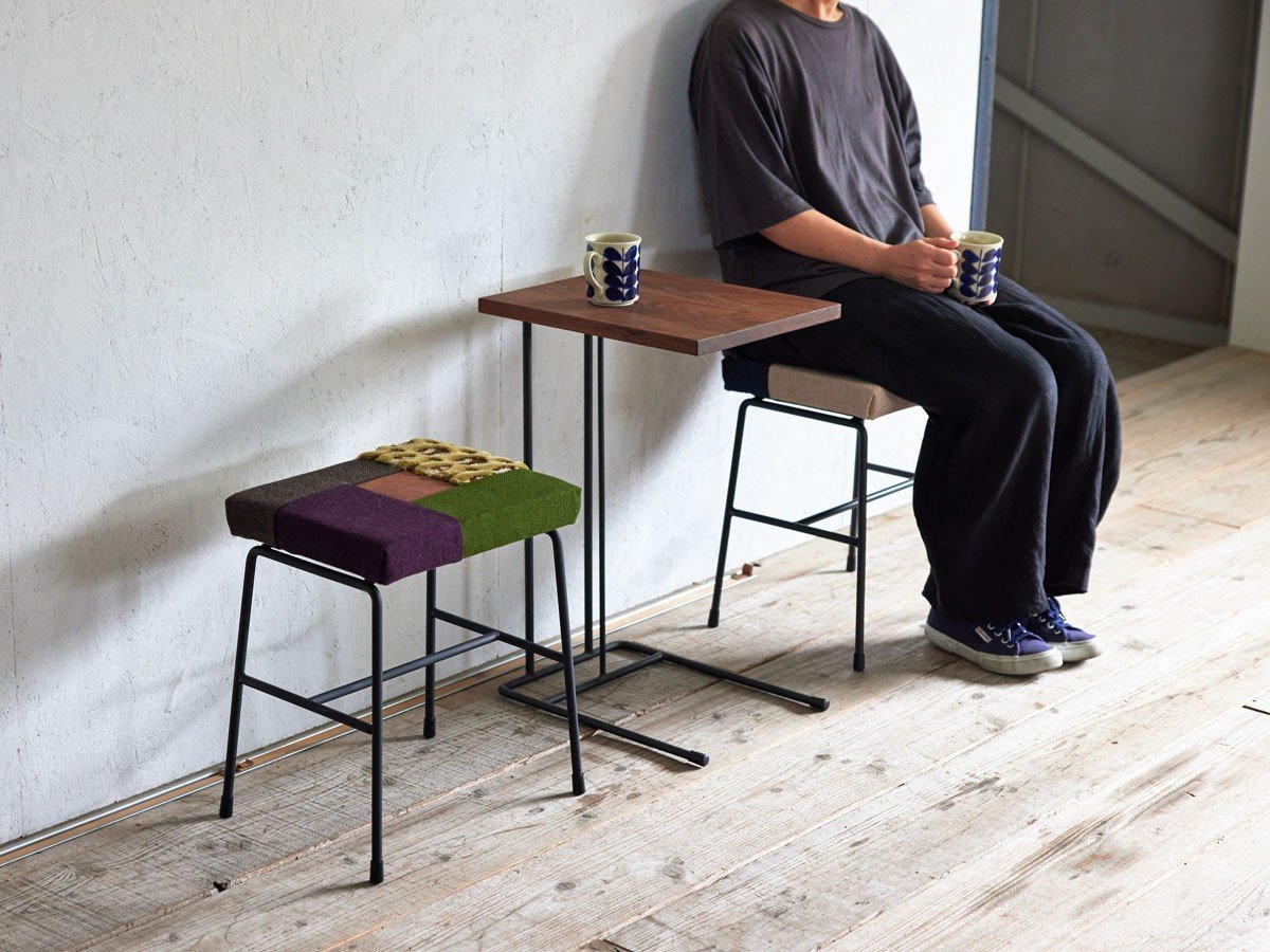 【スウィッチ/SWITCH / GOODS】のCloud Side Table / クラウド サイドテーブル 人気、トレンドファッション・服の通販 founy(ファニー) 　送料無料　Free Shipping　スリム　Slim　テーブル　Table　ホーム・キャンプ・アウトドア・お取り寄せ　Home,Garden,Outdoor,Camping Gear　家具・インテリア　Home Furniture & Interior. Stylish & Functional Living Spaces　テーブル　Table　サイドテーブル・小テーブル　Side Table/Small Table　other-5|ID: prp329100004188847 ipo3291000000031469589