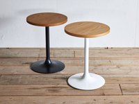 【スウィッチ/SWITCH / GOODS】の400 Side Table / 400 サイドテーブル 人気、トレンドファッション・服の通販 founy(ファニー) 送料無料 Free Shipping サークル Circle テーブル Table エレガント 上品 Elegant 軽量 Lightweight 雑誌 Magazine ホーム・キャンプ・アウトドア・お取り寄せ Home,Garden,Outdoor,Camping Gear 家具・インテリア Furniture テーブル Table サイドテーブル・小テーブル Side Table/Small Table |ID:prp329100004188848