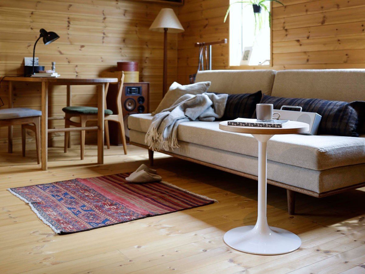 【スウィッチ/SWITCH / GOODS】の400 Side Table / 400 サイドテーブル 人気、トレンドファッション・服の通販 founy(ファニー) 　送料無料　Free Shipping　サークル　Circle　テーブル　Table　エレガント 上品　Elegant　軽量　Lightweight　雑誌　Magazine　ホーム・キャンプ・アウトドア・お取り寄せ　Home,Garden,Outdoor,Camping Gear　家具・インテリア　Home Furniture & Interior. Stylish & Functional Living Spaces　テーブル　Table　サイドテーブル・小テーブル　Side Table/Small Table　other-5|ID: prp329100004188848 ipo3291000000031469594