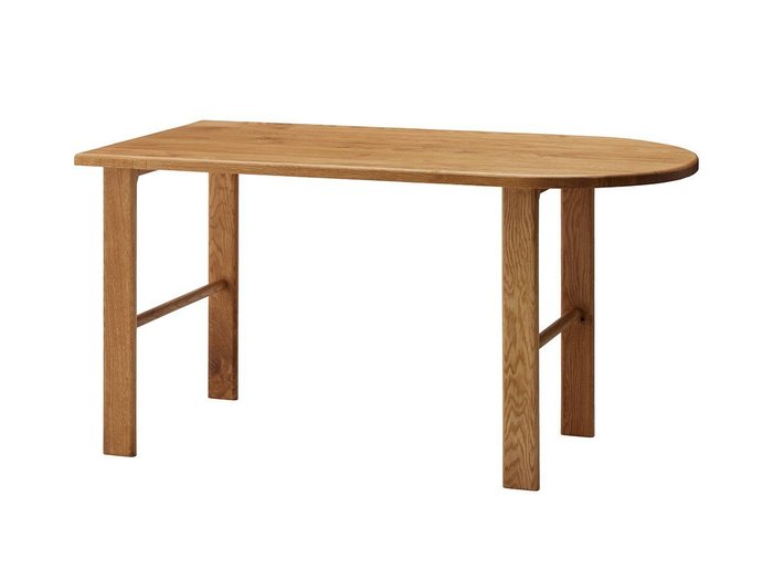 【スウィッチ/SWITCH / GOODS】のCentral Dining Table / セントラル ダイニングテーブル インテリア・キッズ・メンズ・レディースファッション・服の通販 founy(ファニー) https://founy.com/ コンパクト Compact テーブル Table ホーム・キャンプ・アウトドア・お取り寄せ Home,Garden,Outdoor,Camping Gear 家具・インテリア Furniture テーブル Table ダイニングテーブル Dining Table |ID: prp329100004188849 ipo3291000000029020309