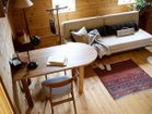 thumbnail other-2