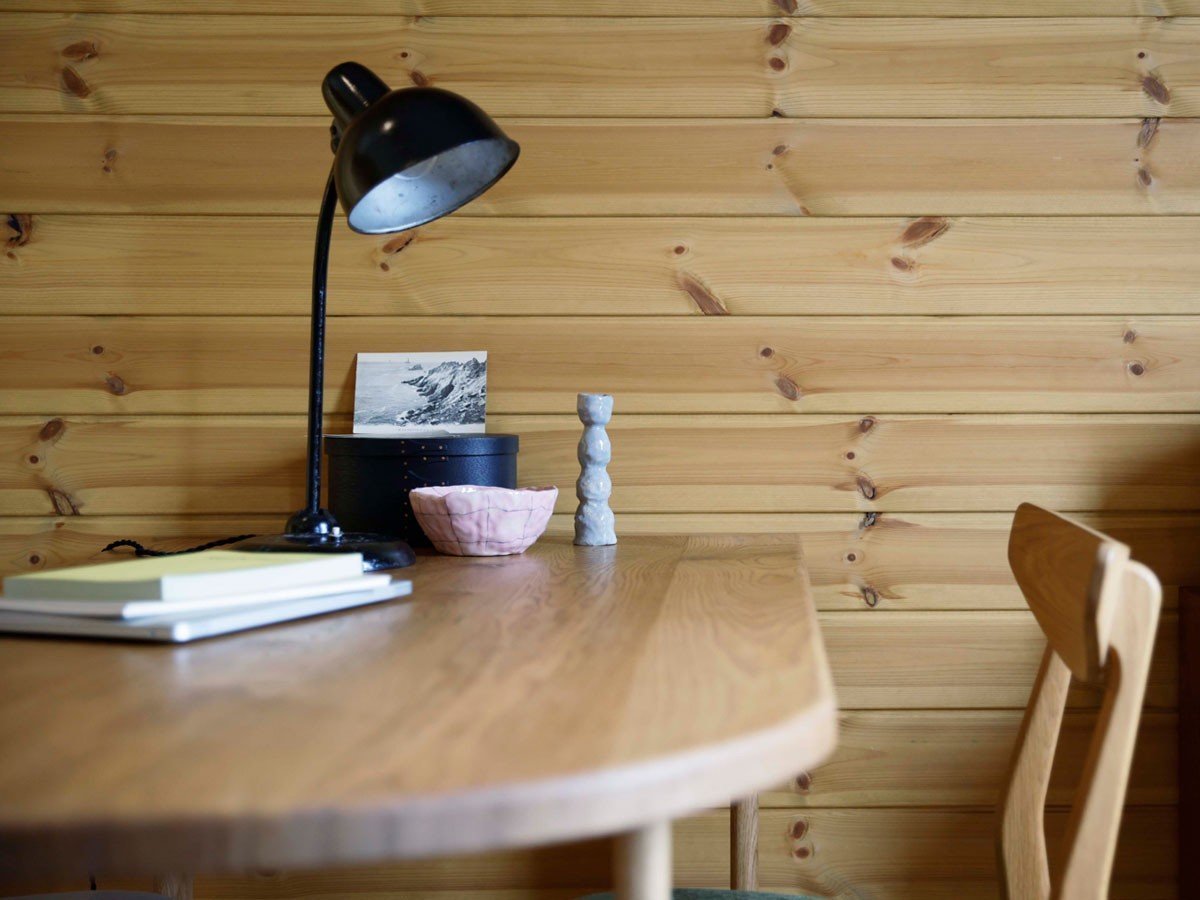 【スウィッチ/SWITCH / GOODS】のCentral Dining Table / セントラル ダイニングテーブル 人気、トレンドファッション・服の通販 founy(ファニー) 　コンパクト　Compact　テーブル　Table　ホーム・キャンプ・アウトドア・お取り寄せ　Home,Garden,Outdoor,Camping Gear　家具・インテリア　Furniture　テーブル　Table　ダイニングテーブル　Dining Table　other-5|ID: prp329100004188849 ipo3291000000031469599