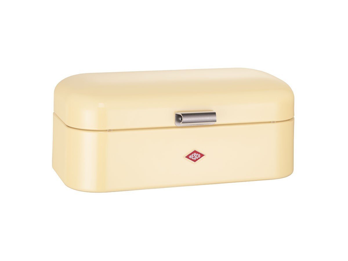 【ウェスコ/WESCO / GOODS】のGRANDY BREAD BOX / グランディ ブレッドボックス 人気、トレンドファッション・服の通販 founy(ファニー) 　送料無料　Free Shipping　ステーショナリー　Stationery　ボックス　Box　ホーム・キャンプ・アウトドア・お取り寄せ　Home,Garden,Outdoor,Camping Gear　キッチン・ダイニング　Kitchen Dining　キッチン収納　Kitchen　other-3|ID: prp329100004194345 ipo3291000000031469233